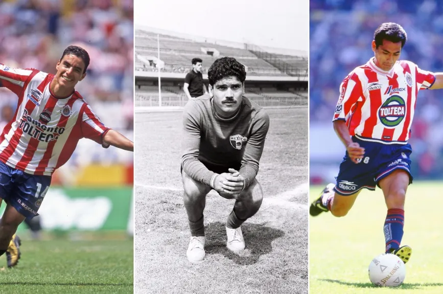 21 maximos goleadores de Chivas Guadalajara.jpg