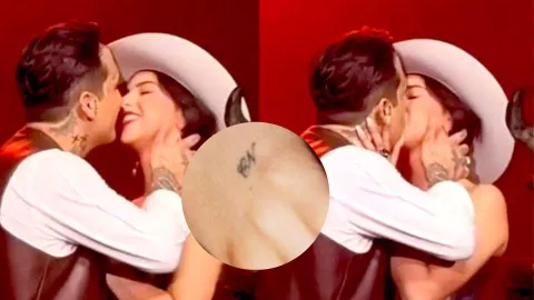 Ángela Aguilar desmiente boda y embarazo con Christian Nodal. .jpg