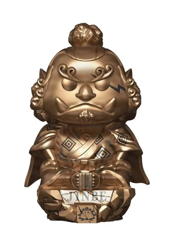Funko Pop Plus One Piece.jpg