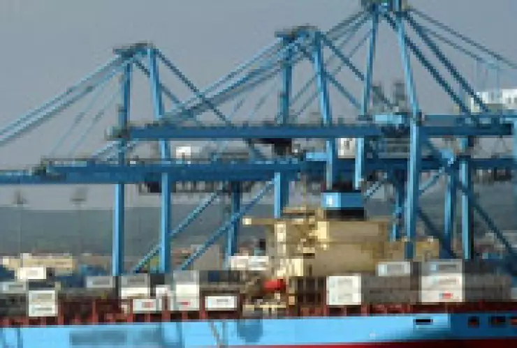 Crece actividad económica 5.1%: INEGI