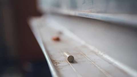 DÍA DE LA RAZA PUENTE SEP 2024