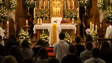 Oración para el Sábado Santo 2025_ Qué es y Cuándo se Celebra.jpg