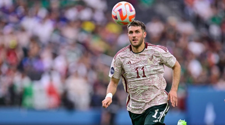 Chaquito Giménez