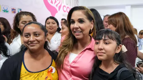 Ponen en marcha 581 “Puntos Coral-Mujeres Seguras” en Quintana Roo.jpg