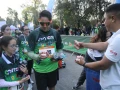 Revive los mejores momentos de la Segunda Carrera Juguetón