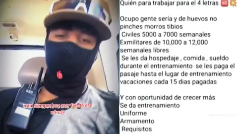 Mensajes-ocultos-para-reclutar-jóvenes