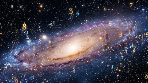 Revelamos tu número de la suerte HOY, jueves 5 de marzo de 2026, según tu signo zodiacal y la numerología del día