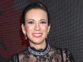 Ingrid Coronado quiere recuperar el departamento en donde vive Anna Ferro.