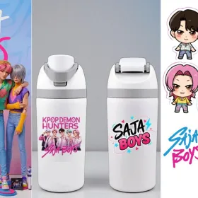 stickers saja boys para termo.jpg
