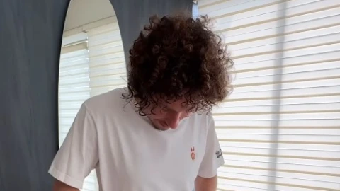 ¿Cuál es el estado de salud de Luisito Comunica HOY 23 de febrero tras ser hospitalizado?