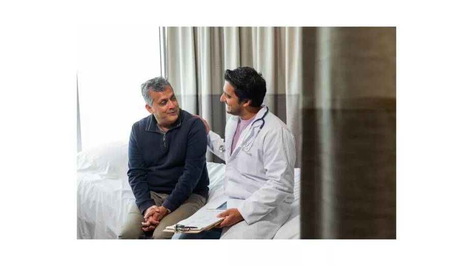 Cáncer de Próstata 1.jpg