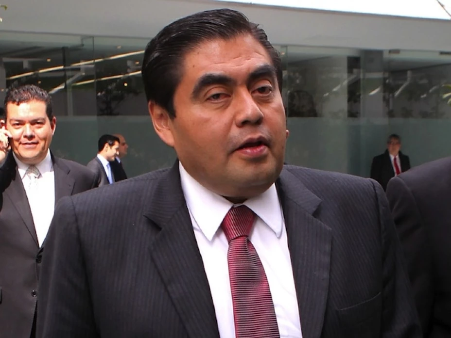 Barbosa. Bullying camaral