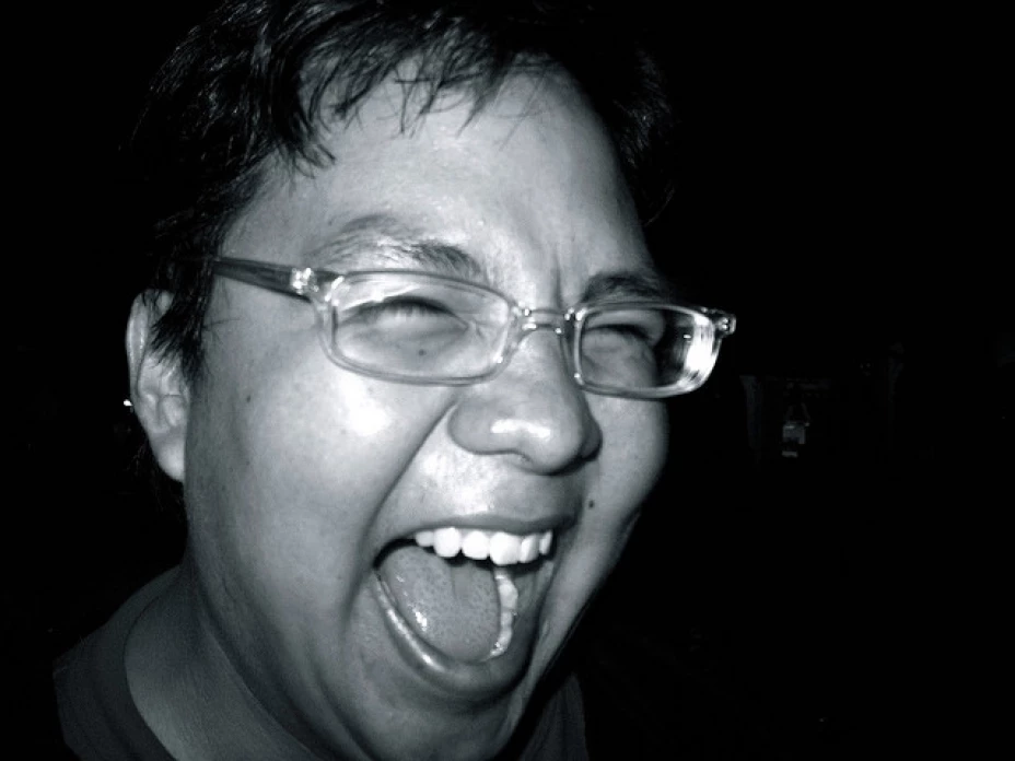 Con la frase ‘inocente palomita que te dejaste engañar...’ la gente suele realizar bromas este 28 de diciembre