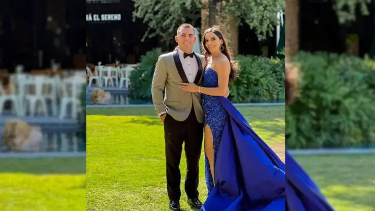 ¿Yomi y Casandra terminaron? Hay una tercera persona en su relación