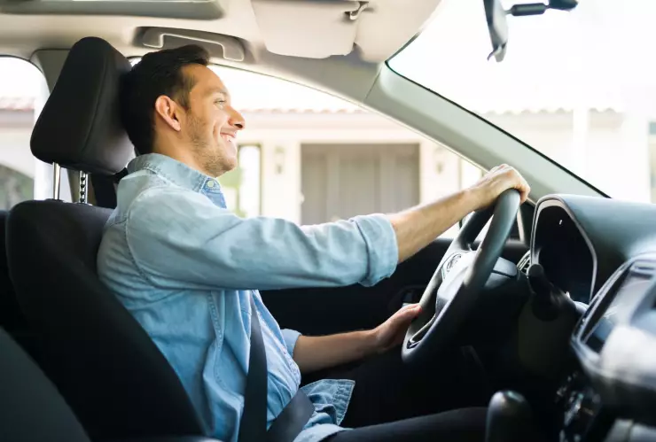 Los extranjeros pueden tramitar la licencia de conducir en Estados Unidos.jpg