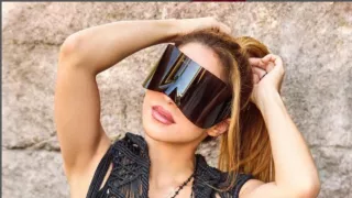 shakira en san luis potosí como parte de su gira en méxico 2025.jpg