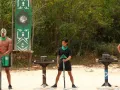 El momento de colocar la primera pieza llegó.