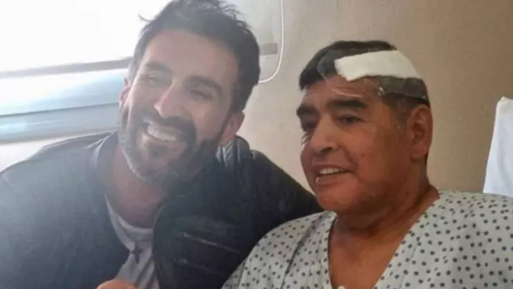 leopoldo-luque-maradona-homicidio (1).jpg