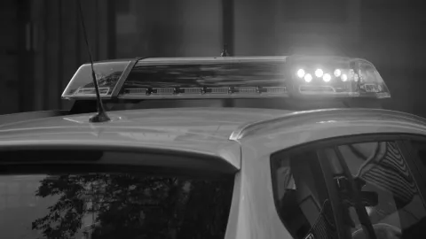 Automovilista atropella y mata a niño tras pasarse un alto en carretera Puebla-Tehuacán| VIDEO