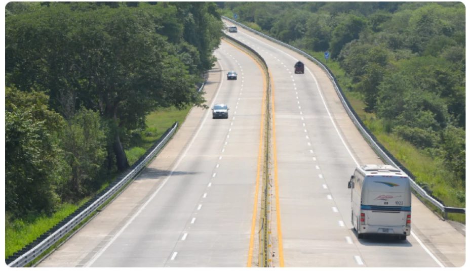 Capufe carreteras.png