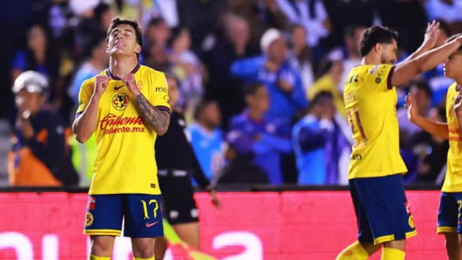 Captura de pantalla 2024-12-16 170059.png