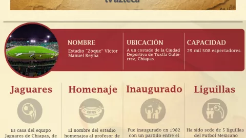 estadio victor manuel