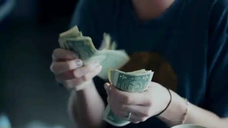 Así ABRIÓ el precio del dólar hoy en Yucatán, domingo 8 de junio de 2025; revelan los cambios que tuvo