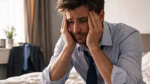 Qué se sabe del puente del 16 de marzo en Yucatán.