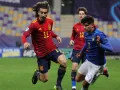 5 promesas futbol español cucurella.jpg