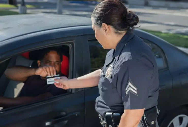 Licencia de conducir en Aguascalientes Precio, requisitos y cómo sacar cita