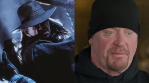 que-rol-tiene-undertaker-en-aaa-gente-esta-encantada-con-su-trabajo-pb-notas