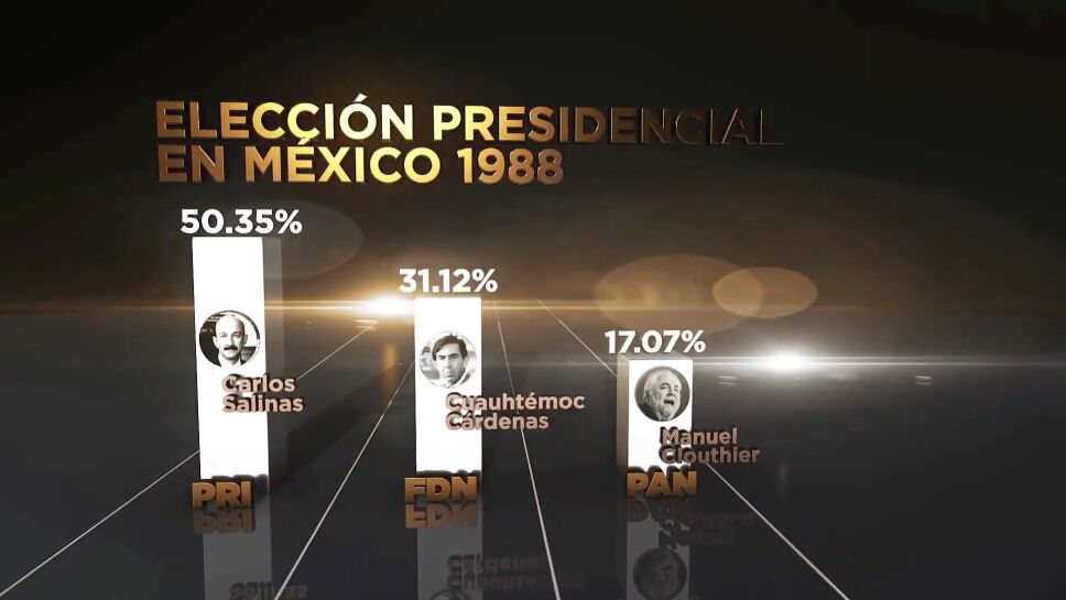 mexico.png