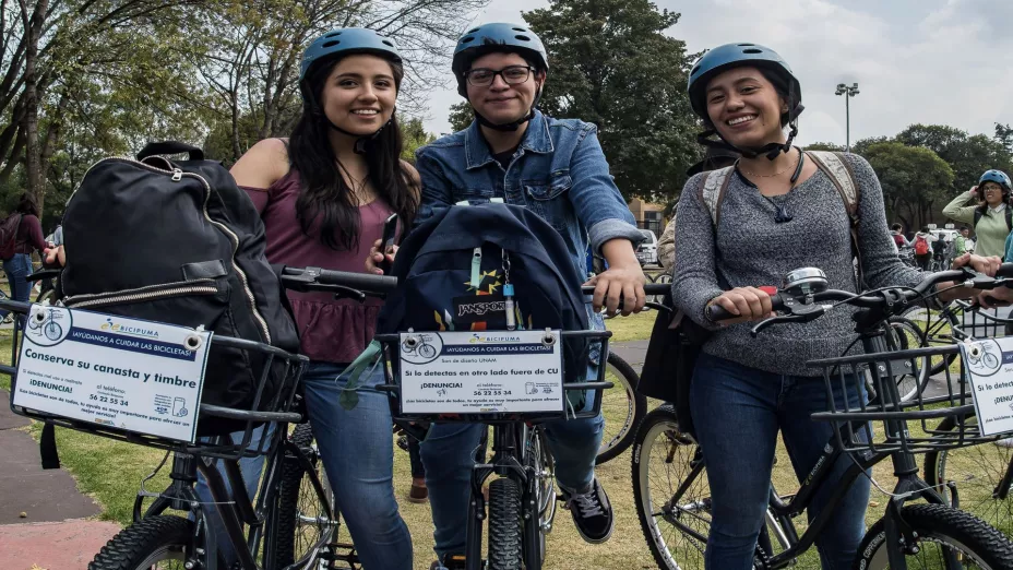 Bicipuma_UNAM-DGCS.jpg