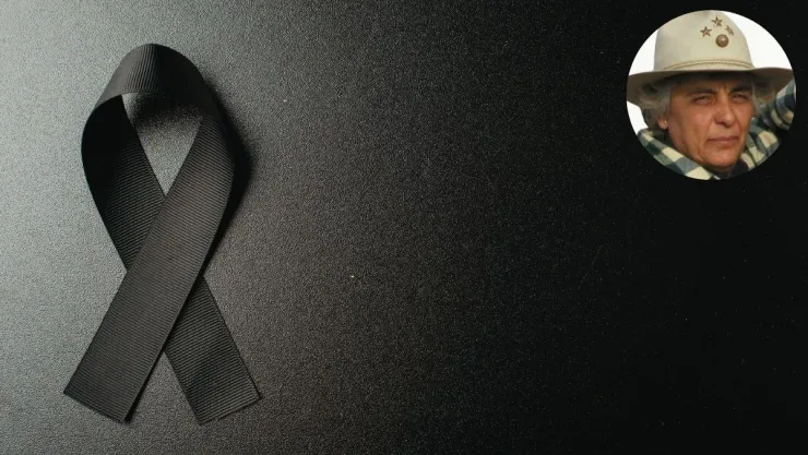 El espectáculo llora la muerte de una reconocida productora de cine.jpg