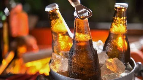 Gómez Palacio Hombre golpea a su amigo con piedra mientras tomaban alcohol.jpg