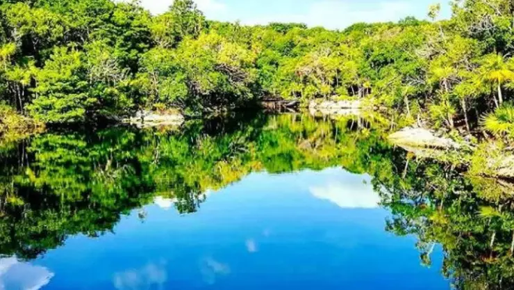 playa del carmen y tulum en los finalistas de instamexico.jpg