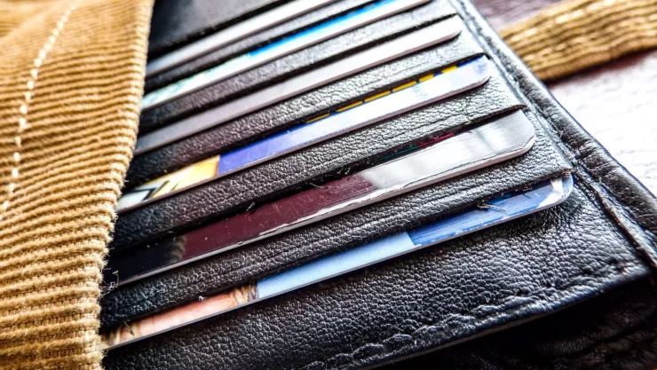 Así puedes consultar tu estatus en el Buró de Crédito
