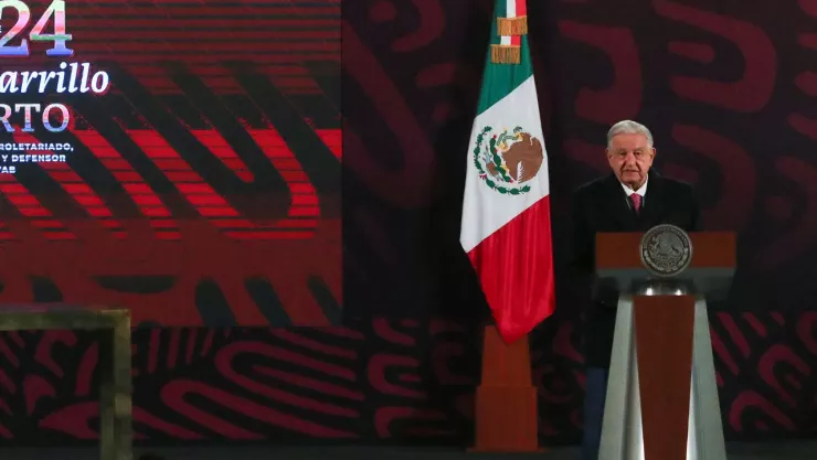 ultima-mañanera-amlo-30-septiembre-2024-resumen