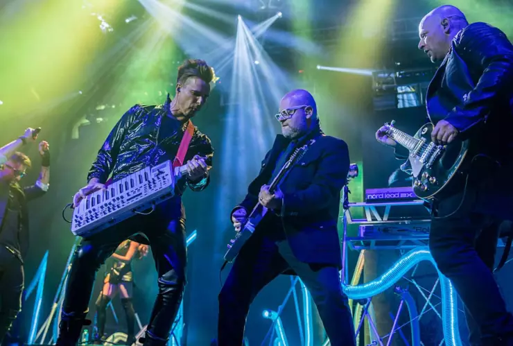 concierto de moenia en querétaro.jpg