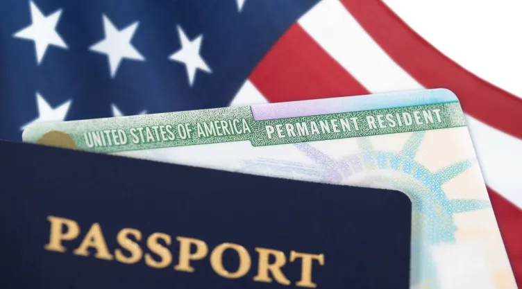 green-card-sube-precios.jpg