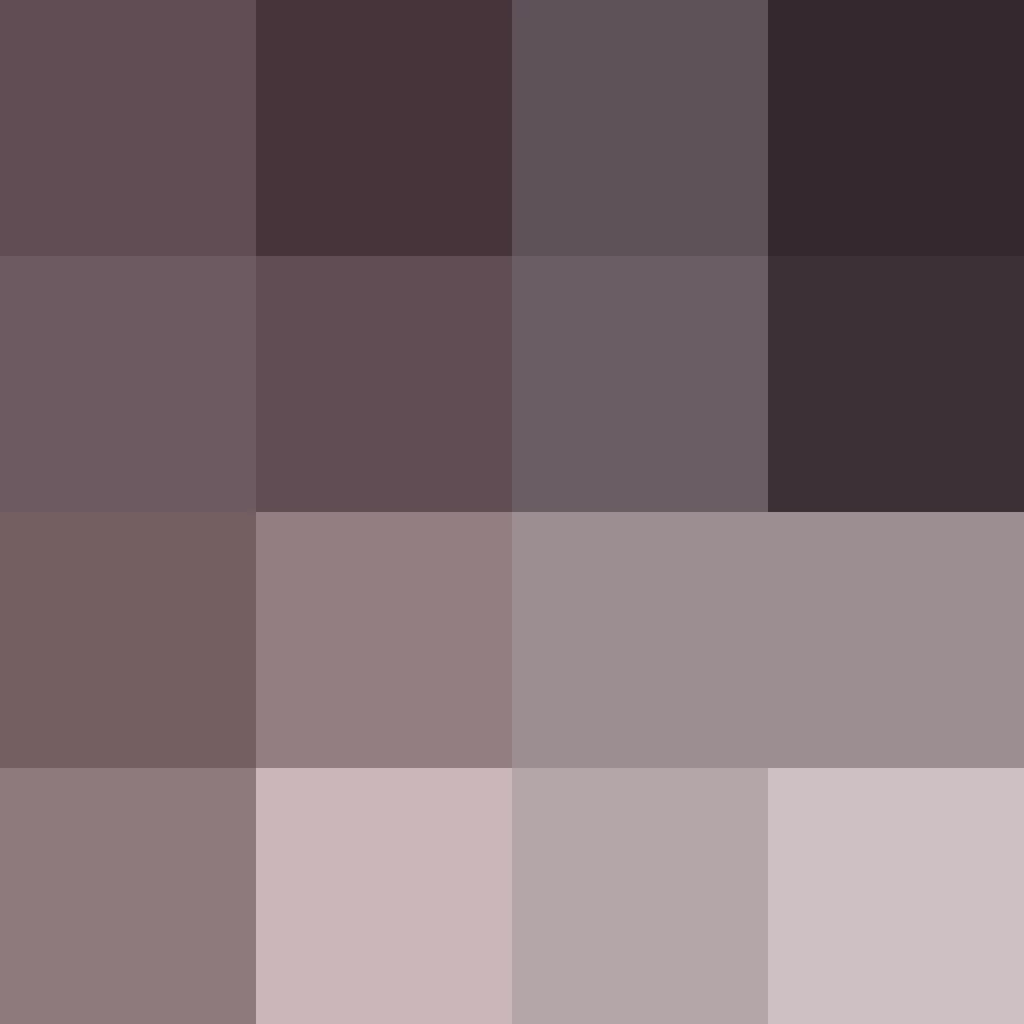 El presidente de México, Enrique Peña Nieto