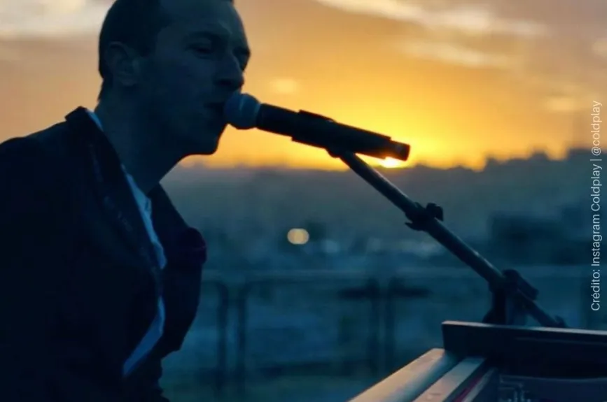 Coldplay atardecer.jpg