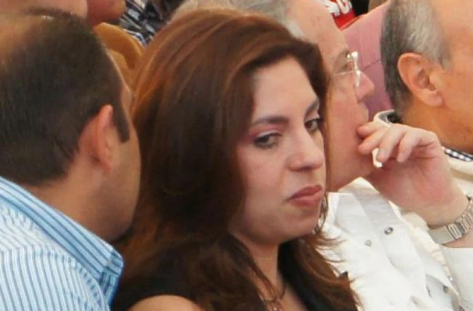 Hugo Contreras Zepeda, presidente del PRI Jalisco, dijo que la funcionaria violó el Código de Ética del partido