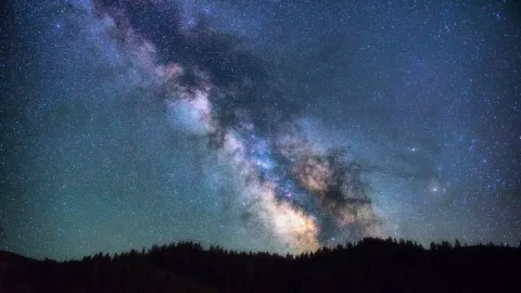 Fenómenos astrológicos, 2022 2.jpg