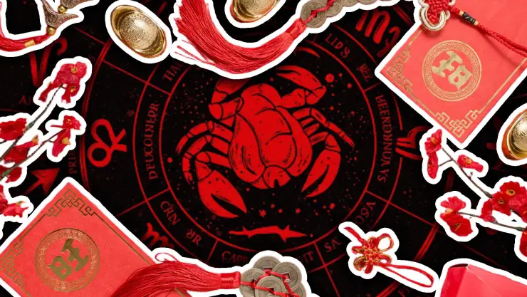 Horóscopo Chino mensual: Predicciones signo por signo para el mes de mayo 2026