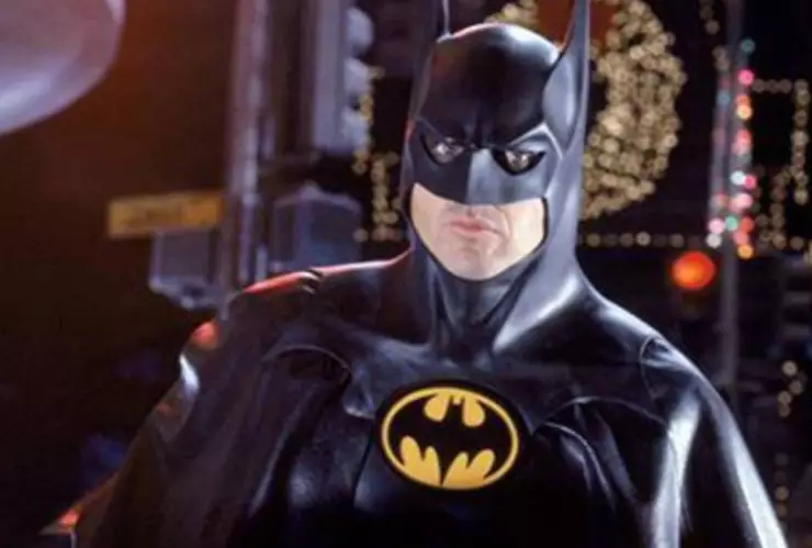michael_keaton_batman