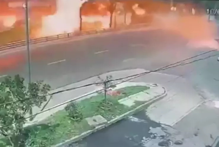 explosion pipa Iztapalapa.jpg