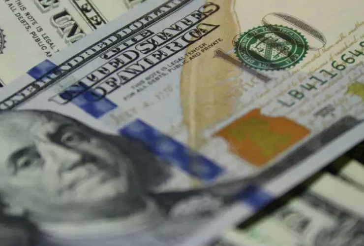 Revelan el PRECIO del dólar hoy en Yucatán jueves 10 de octubre de 2024