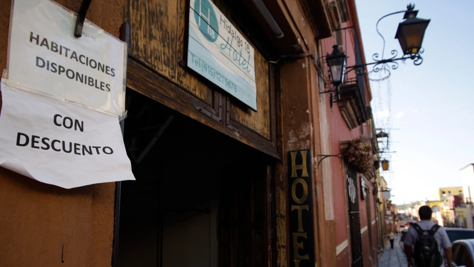 San Miguel de Allende.jpg