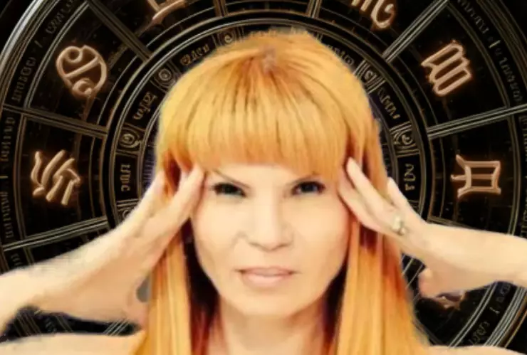 Horóscopos de Mhoni Vidente para hoy_ Las predicciones de cada signo el 18 de enero de 2025.jpg